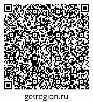 79068734414