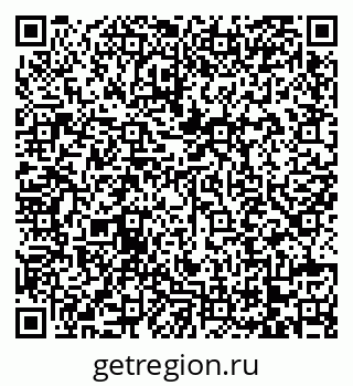 79068734415