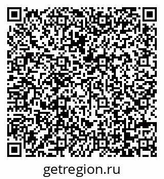 79068734416