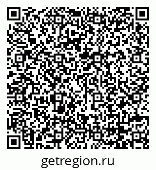 79068734417