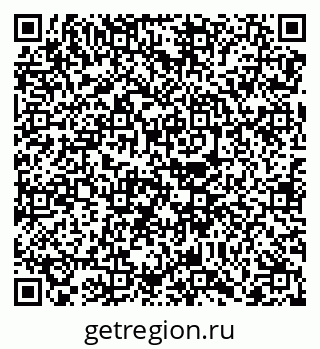 79068734418