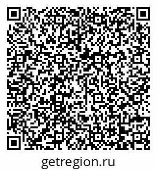 79068734419