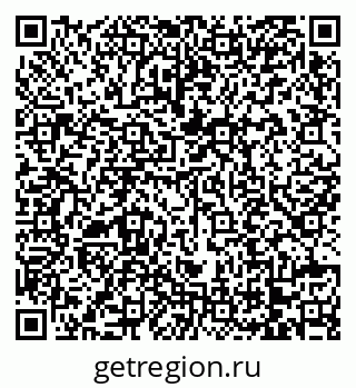 79068734420