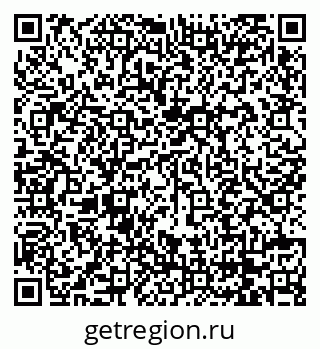 79068734421