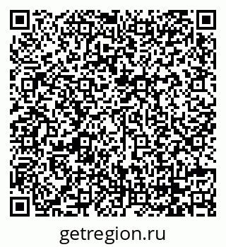 79068734422