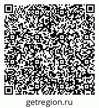 79068734423