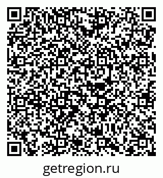 79068734424