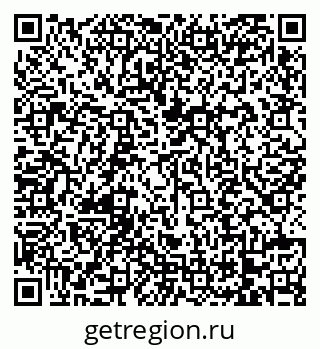79068734425