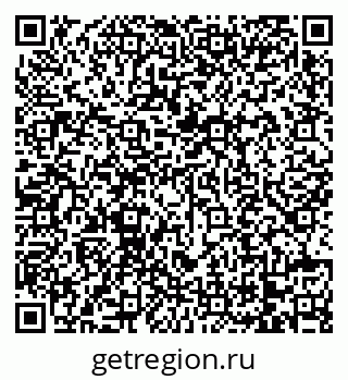 79068734426