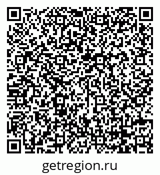 79068734427