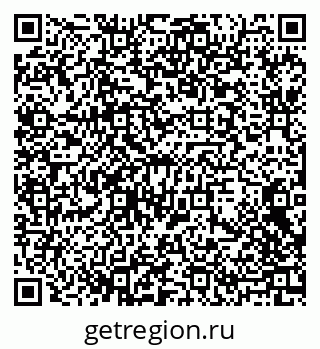 79068734428