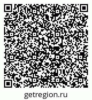 79068734429
