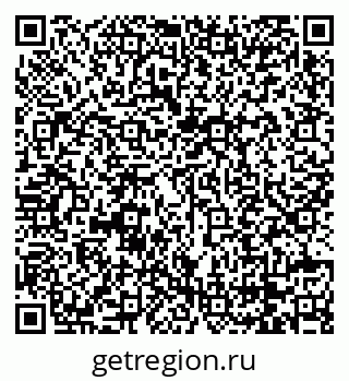 79068734430