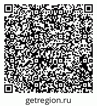 79068734431