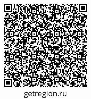 79068734432