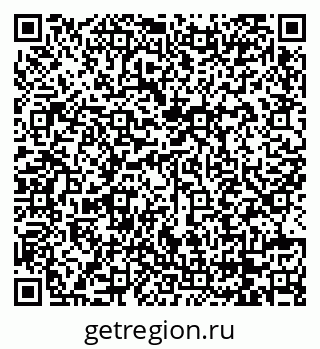 79068734434