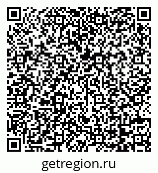 79068734435