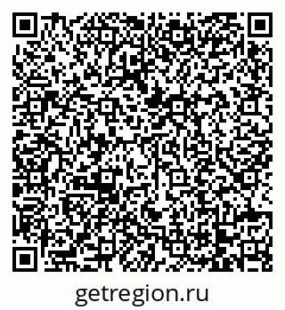79068734436