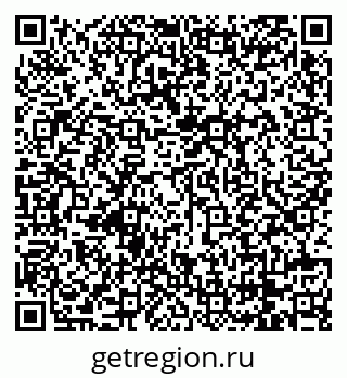79068734437