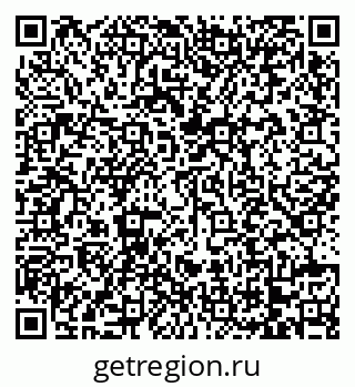 79068734438