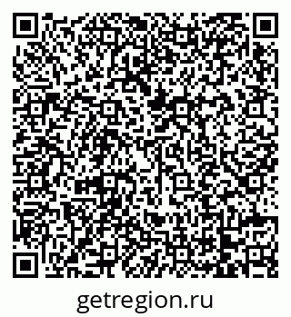 79068734439