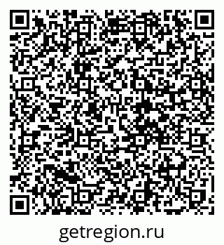 79068734440