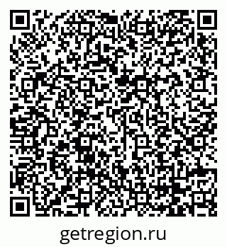 79068734442