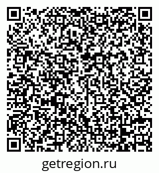 79068734443