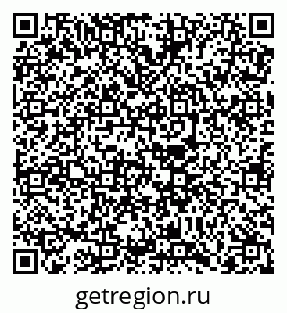79068734444