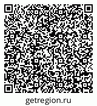 79068734445