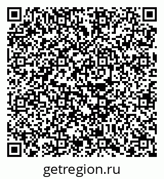 79068734446