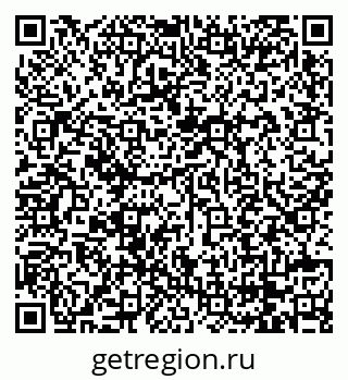 79068734447