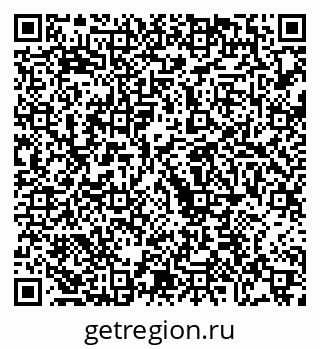 79068734448