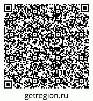 79068734449