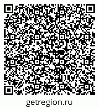 79068734450