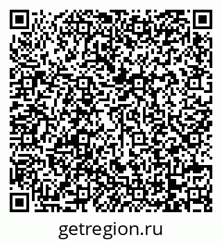 79068734451
