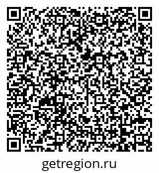 79068734453