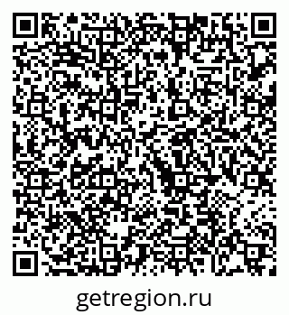 79068734454