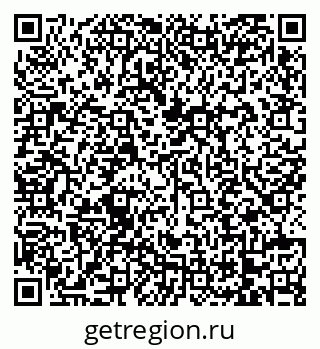 79068734455