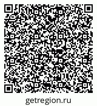 79068734456