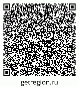 79068734457