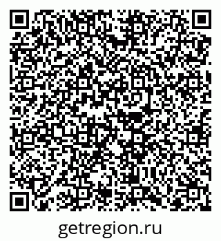 79068734460
