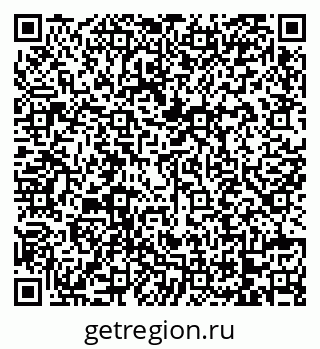 79068734462