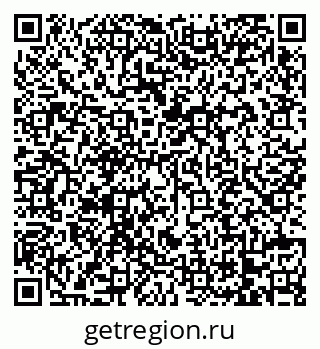79068734463