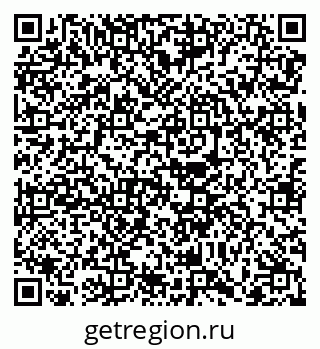 79068734464