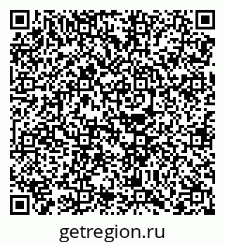 79068734465