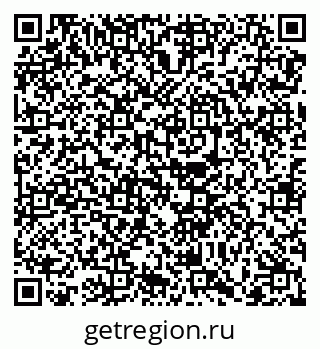 79068734466