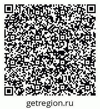 79068734468