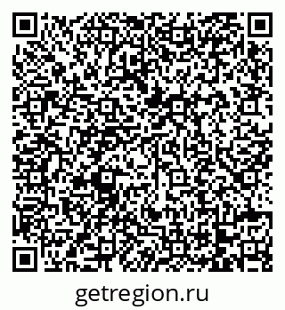79068734469