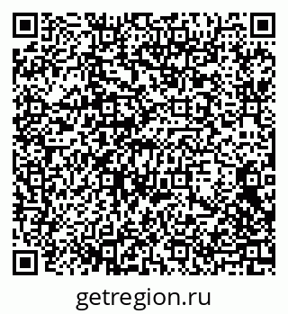 79068734470